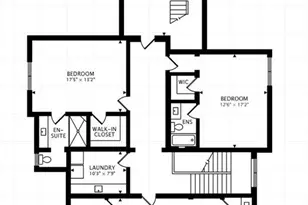 4 East Dr NE, Atlanta, GA 30305 - Photo 29