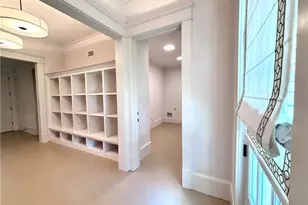 4 East Dr NE, Atlanta, GA 30305 - Photo 55