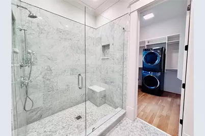 4 East Drive NE, Atlanta, GA 30305 - Photo 25