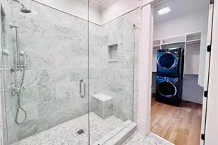 4 East Dr NE, Atlanta, GA 30305 - Photo 25