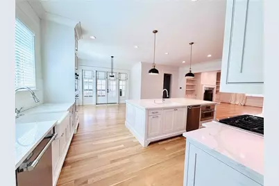 4 East Drive NE, Atlanta, GA 30305 - Photo 15