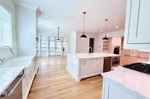4 East Dr NE, Atlanta, GA 30305 - Photo 15