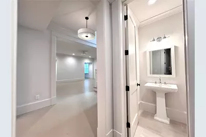 4 East Drive NE, Atlanta, GA 30305 - Photo 47