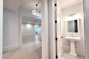 4 East Dr NE, Atlanta, GA 30305 - Photo 47