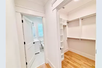 4 East Drive NE, Atlanta, GA 30305 - Photo 35
