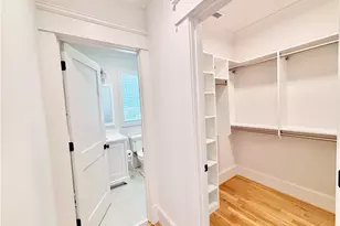 4 East Dr NE, Atlanta, GA 30305 - Photo 35