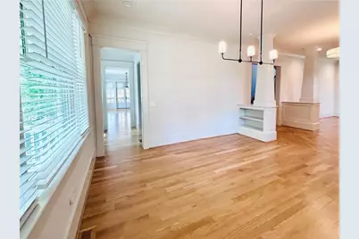 4 East Drive NE, Atlanta, GA 30305 - Photo 7