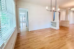 4 East Dr NE, Atlanta, GA 30305 - Photo 7