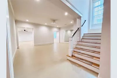 4 East Drive NE, Atlanta, GA 30305 - Photo 45