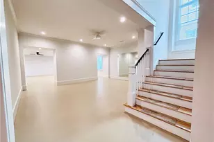 4 East Dr NE, Atlanta, GA 30305 - Photo 45