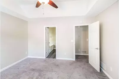 3254 Rockwalk Terrace, Loganville, GA 30052 - Photo 17