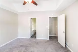 3254 Rockwalk Terrace, Loganville, GA 30052 - Photo 17