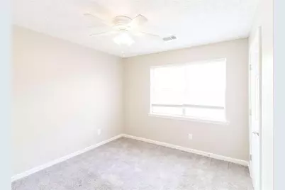 3254 Rockwalk Terrace, Loganville, GA 30052 - Photo 9