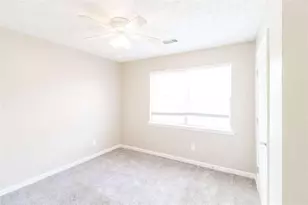 3254 Rockwalk Terrace, Loganville, GA 30052 - Photo 9