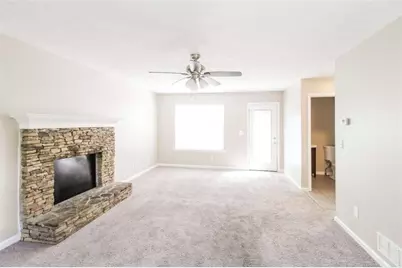 3254 Rockwalk Terrace, Loganville, GA 30052 - Photo 11