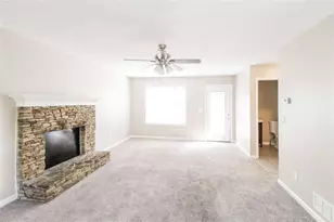 3254 Rockwalk Terrace, Loganville, GA 30052 - Photo 11