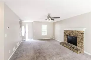 3254 Rockwalk Terrace, Loganville, GA 30052 - Photo 7