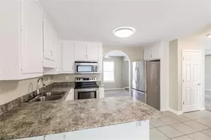 3254 Rockwalk Terrace, Loganville, GA 30052 - Photo 3