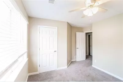 3254 Rockwalk Terrace, Loganville, GA 30052 - Photo 11