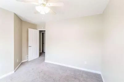 3254 Rockwalk Terrace, Loganville, GA 30052 - Photo 15