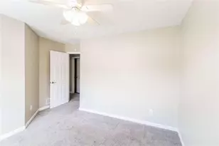 3254 Rockwalk Terrace, Loganville, GA 30052 - Photo 15