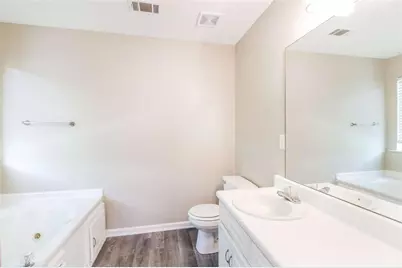 3254 Rockwalk Terrace, Loganville, GA 30052 - Photo 15