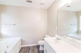 3254 Rockwalk Terrace, Loganville, GA 30052 - Photo 15