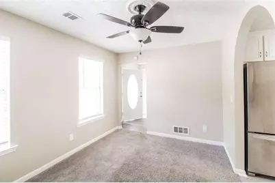 3254 Rockwalk Terrace, Loganville, GA 30052 - Photo 9