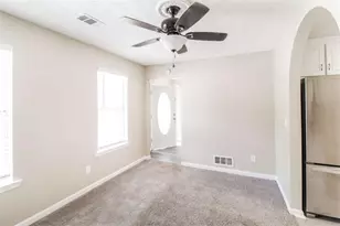 3254 Rockwalk Terrace, Loganville, GA 30052 - Photo 9