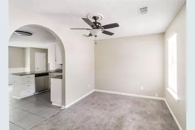 3254 Rockwalk Terrace, Loganville, GA 30052 - Photo 5