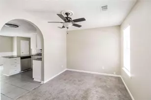 3254 Rockwalk Terrace, Loganville, GA 30052 - Photo 5