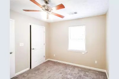 3254 Rockwalk Terrace, Loganville, GA 30052 - Photo 13