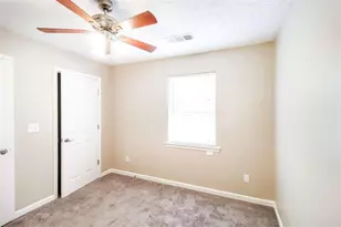 3254 Rockwalk Terrace, Loganville, GA 30052 - Photo 13