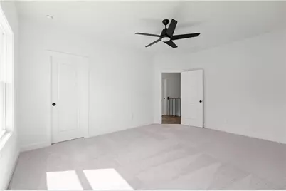 6745 Dahlgren Court, Cumming, GA 30028 - Photo 51