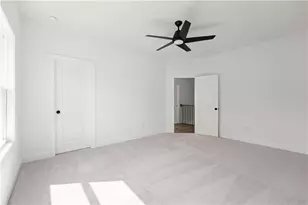 6745 Dahlgren Ct, Cumming, GA 30028 - Photo 51
