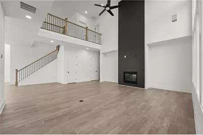 6745 Dahlgren Court, Cumming, GA 30028 - Photo 19