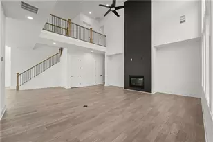 6745 Dahlgren Ct, Cumming, GA 30028 - Photo 19