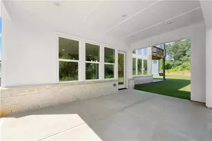 6745 Dahlgren Ct, Cumming, GA 30028 - Photo 31
