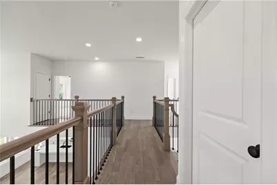 6745 Dahlgren Court, Cumming, GA 30028 - Photo 37