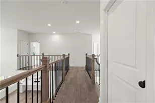 6745 Dahlgren Ct, Cumming, GA 30028 - Photo 37