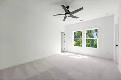 6745 Dahlgren Court, Cumming, GA 30028 - Photo 49