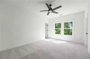 6745 Dahlgren Ct, Cumming, GA 30028 - Photo 49