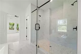 6745 Dahlgren Ct, Cumming, GA 30028 - Photo 43