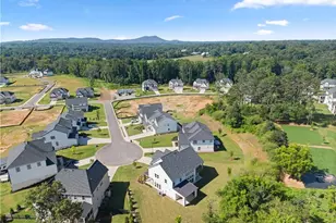 6745 Dahlgren Ct, Cumming, GA 30028 - Photo 77