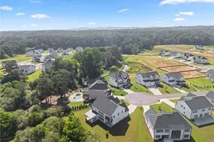 6745 Dahlgren Ct, Cumming, GA 30028 - Photo 79