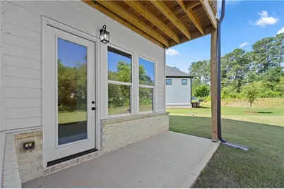 6745 Dahlgren Court, Cumming, GA 30028 - Photo 61