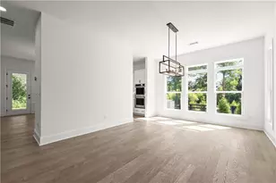 6745 Dahlgren Ct, Cumming, GA 30028 - Photo 11