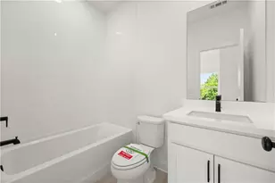 6745 Dahlgren Ct, Cumming, GA 30028 - Photo 59