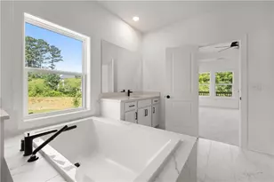6745 Dahlgren Ct, Cumming, GA 30028 - Photo 45