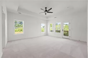 6745 Dahlgren Ct, Cumming, GA 30028 - Photo 41